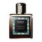 Morocco Extrait De Parfum 50ml Superz Budapest Extrait SU07