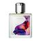 Secret Desire Iris Extrait de Parfum 50ml Superz Budapest Extrait SU11