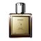 Soho Extrait de Parfum 50ml Superz Budapest Extrait SU04