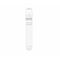 The One Refill 50 ml Bakel Viso BTPC0294
