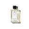 Bois Etoile 100 ml Reminiscence Profumi REM74823925