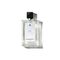 Dolce Riviera 50 ml Reminiscence Profumi REM74823720
