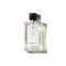 Fleur de Delice 100 ml Reminiscence Profumi REM74823828