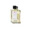 Histoire d'Orgeat 50 ml Reminiscence Profumi REM74823805