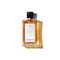 Le Patchouli Élixir 50 ml Reminiscence Profumi REM74823650