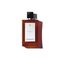 Le Patchouli 100 ml Reminiscence Profumi REM74823610