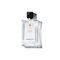 Macaron d'Amour 50 ml Reminiscence Profumi REM74823850