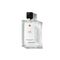 Musc Charnel 50 ml Reminiscence Profumi REM74823A05