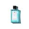 Le Rem 50 ml Reminiscence Profumi REM74823660