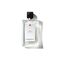 Rose Tentation 50 ml Reminiscence Profumi REM74823A20