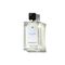 Sous un Mimosa de Provence 50 ml Reminiscence Profumi REM74823705