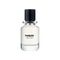 Vanilla Haze Extrait 100 ml Fugazzi Profumi FU1018-100