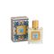 Aria di Taormina 50 ml Narcisse Collection Profumi NA01