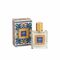Isolabella 50 ml Narcisse Collection Profumi NA04