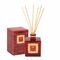 Etna Home Fragrance 500 ml Narcisse Collection Home Fragrance NA29