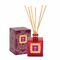 VinoRosso di Sicilia Home Fragrance 500 ml Narcisse Collection Home Fragrance NA49
