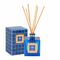 Isolabella Home Fragrance 500 ml Narcisse Collection Home Fragrance NA22