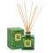 Basilico Siciliano Home Fragrance 200 ml Narcisse Collection Home Fragrance NA40