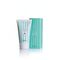 Acqua dell&#039;Elba Bimbi Crema Corpo 150 ml Acqua dell'Elba Creme corpo ADE13C