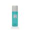 Linea Arcipelago Deodorante Uomo Acqua dell'Elba Creme corpo ADE30B