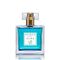 Linea Blu EDT Donna 100 ml Acqua dell'Elba Eau de Toilette ADE24E