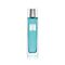 Linea Casa Mare Deo Ambiente 100 ml Acqua dell'Elba Home Fragrance ADE30A