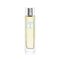 Linea Casa Fiori Deo Ambiente 100 ml Acqua dell'Elba Home Fragrance ADE31A