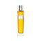 Note di Natale Deo Ambiente 100 ml Acqua dell'Elba Capelli ADE33D