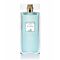 Linea Classica Edt Donna 100 ml Acqua dell'Elba Eau de Toilette ADE33A
