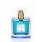 Linea Blu EDT Uomo 100 ml Acqua dell'Elba Eau de Toilette ADE18E