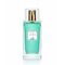 Linea Arcipelago EDT Donna 50 ml Acqua dell'Elba Eau de Toilette ADE12B