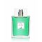 Linea Arcipelago EDT Uomo 50 ml Acqua dell'Elba Eau de Toilette ADE11B