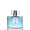 Linea Classica Edt Uomo 100 ml Acqua dell'Elba Eau de Toilette ADE32A