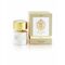 Draco 100 ml Tiziana Terenzi Home Fragrance TTPROF/DRA