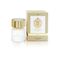 Orion 100 ml Tiziana Terenzi Profumi TTPROF/ORI