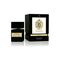 Ecstasy 100 ml Tiziana Terenzi Home Fragrance TTPROF/ECS