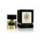 Lillipur 100 ml Tiziana Terenzi Home Fragrance TTPROF/LIL