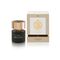 Eclix 100 ml Tiziana Terenzi Home Fragrance TTPROF/ECL
