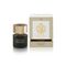Caput Mundi 100 ml Tiziana Terenzi Creme corpo TTPROF/CAP