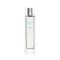 Giglio delle Sabbie Deo Ambiente 100 ml Acqua dell'Elba Home Fragrance ADE80D