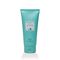 Linea Blu Gel Doccia Donna Acqua dell'Elba Bagnoschiuma ADE23E