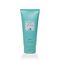 Linea Sport Gel Doccia Acqua dell'Elba Bagnoschiuma ADE16S