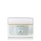 Linea Classica Crema Corpo Donna Con Acido Ialuronico 200 ml Acqua dell'Elba Creme corpo ADE24A