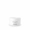 Muschio Bianco Burro Corpo 200 ml Acca Kappa Home Fragrance AK853472