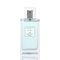 Linea Essenza di un&#039;Isola &quot;Acqua&quot; EDP 100 ml Acqua dell'Elba Home Fragrance ADE11G