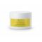 Green Mandarin Burro Mani e Corpo 200 ml Acca Kappa Profumi AK853471