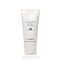 Linea Classica Crema Corpo Uomo Acqua dell'Elba Creme corpo ADE15A