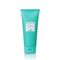 Linea Classica Gel Doccia Uomo Acqua dell'Elba Bagnoschiuma ADE17A