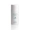 Linea Classica Crema Dopobarba Acqua dell'Elba Barberia ADE23A