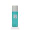 Linea Classica Deodorante Uomo Acqua dell'Elba Creme corpo ADE36A